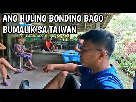 huling wacky pose bago takbuhan si jacky|Huling Wacky Bago Takbuhan si Jacky .